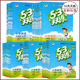 小学53天天练一二三四五六年级下册1 同步训练习册五三教辅教材同步作业练习册任选JF 6语文数学英语人教苏教北师大版