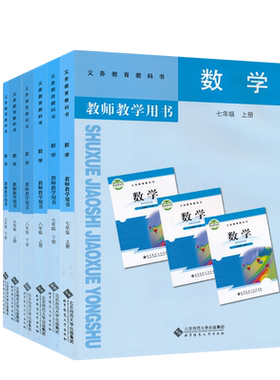 海量库存正版保证中通速发