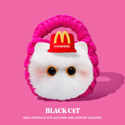 适用SENNHEISER森海塞尔cx保护套cxplus耳机保护壳cxplusse硅胶True Wireless挂绳CX400BT一体式cx500BT连体