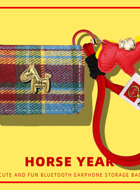 适用baseus倍思m3s保护套收纳袋马年w04保护壳mc1一式e3蓝牙bs1耳机套m2s壳pro连体w04贝斯plus盒bc1软BF1包