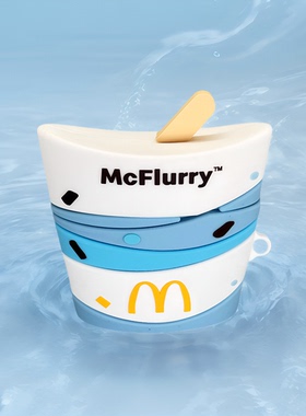 适用于红米buds4无线蓝牙耳机套Redmi buds3保护壳4软buds 3青春版充电盒子bud4pro潮流redmibuds3硅胶保护套