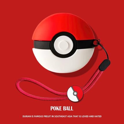 适用于Soundcore声阔C30i耳机保护套软壳充电仓套个性可爱卡通耳机壳声阔c30i太空舱无线蓝牙耳机防摔保护套