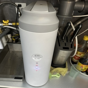 6H96 400C 适配品牌净水机滤芯HRO4H 600C5 3U1 WU1 EA1 6H18