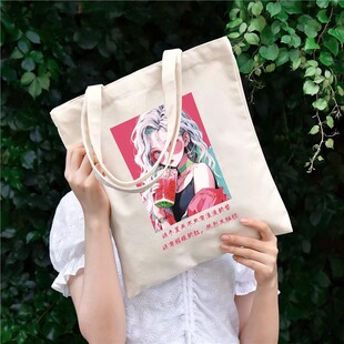 夏日包包多巴胺小书包清新穿搭好物清单背包时髦女孩分享购物袋