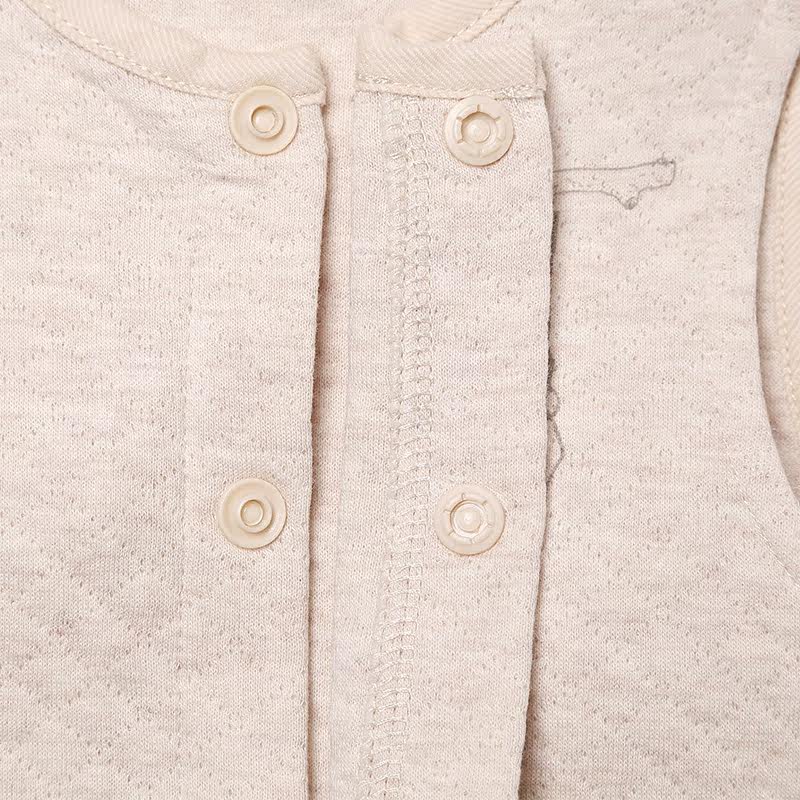 Gilet enfant SUNROO - Ref 2068762 Image 5