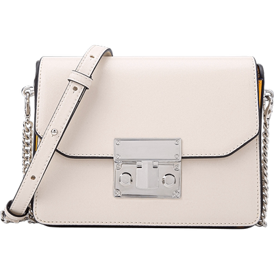 红谷女包时尚百搭包包