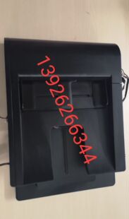 原稿进纸器 原装 ADF HP476ADF M476dw输稿器 HP476输稿器