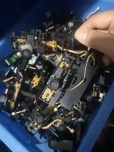 惠普电源开关1213.1136.1536