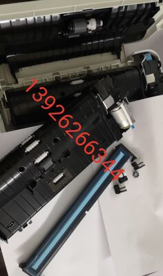 输稿器搓纸轮惠普281.427.283