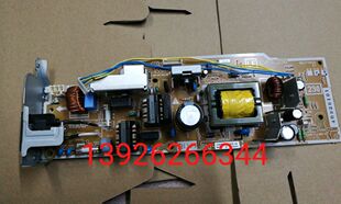 329DW电源板 HPM405DWM403DN 低压板 HP429DN电源板 惠普HP305D