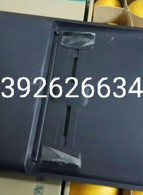 惠普HP Pro M 127 fn输稿器 M 128 fp/FW输稿器 ADF 自动送稿器