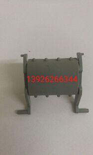输稿器内芯 HP1536DNF HP1536ADF电机分页器 HP1536ADF齿轮