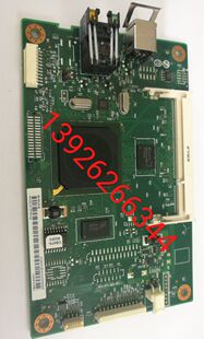 HP1525接口板 惠普 hp1518接口板 CP1515N主板 hp1518主板