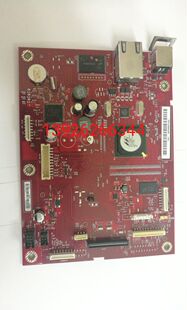 HP521DN主板 M521DN主板 接口板 M521DN激光机主板