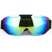 Gants pour vélo mixte MARSNOW - Ref 2247597 Image 13