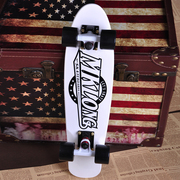 Gants pour vélo mixte MARSNOW - Ref 2247597 Image 12