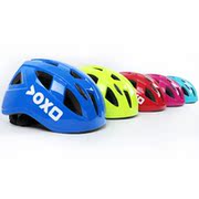 Gants pour vélo mixte MARSNOW - Ref 2247597 Image 9