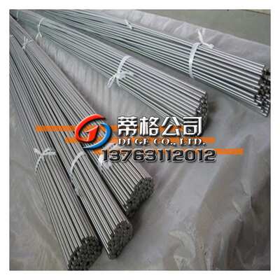 现货inconel600镍基合金棒 耐酸碱inconel600圆棒