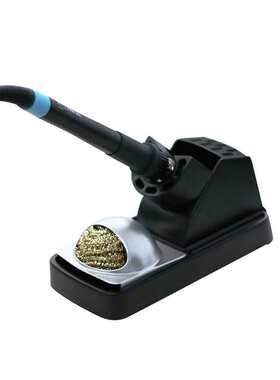 安泰信AT315DH高频电焊台150W大功率涡流电烙铁焊锡电脑维修焊接