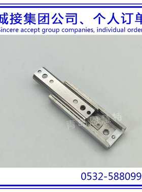 IKO滚珠滑组BSPG1225SL BSPG1235SL BSPG1245SL导轨滑块