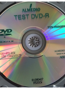 ABEX TDV-R520CW TDV-R521CW TDV-R525CW TDV-R513CW TDV-R533CW