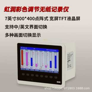 G720 G621R表 H301 G630R G310 G500 G630 F300 H300 OHR