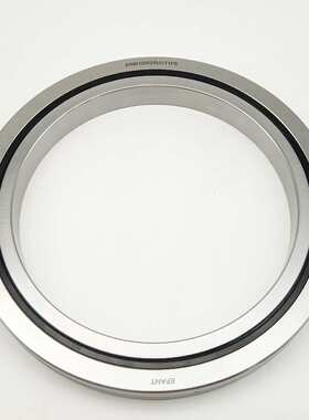 交叉滚子轴承厂家CRBHV3510A五轴数控机床CRBHV4010ACRBHV4510A