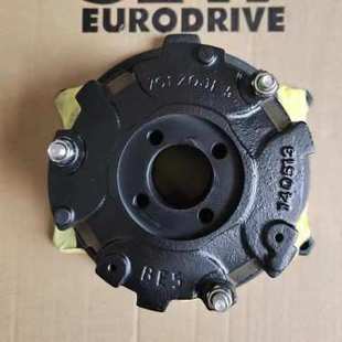 30BE2 1120AB SEW德国赛威制动器电机抱闸刹车总成BMG2