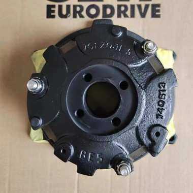 SEW德国赛威制动器电机抱闸刹车总成BMG2/4 11/15/30BE2/5/1120AB