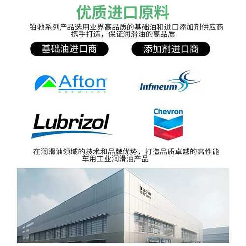 85W90手动挡变速箱油18L重负荷车辆齿轮油重负荷齿轮油保养