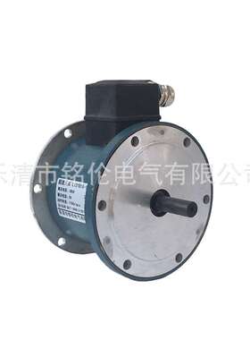 超速保护开关 LY2101A LY2101X LY2101B 电动机速度保护装置 5A