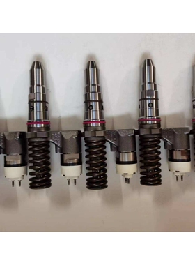 3512B喷油器392-0217 喷油器3920217发动机喷射器