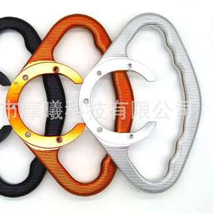 改装 200 CNC铝合金KTM 390 150通用油箱扶手 DUKE 适用KTM摩托