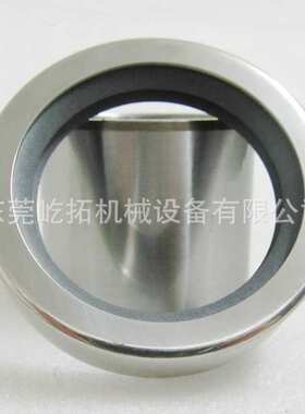 复盛机头维修SA-5主机轴封9340386-C0A00E轴密封配件 保用一年