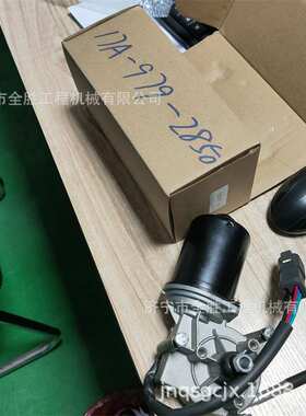 GD521A-1/GD611A-1/GD661A传动泵23A-60-11200