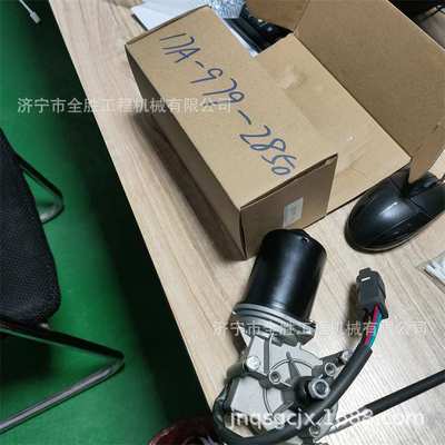 GD521A-1/GD611A-1/GD661A传动泵23A-60-11200