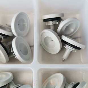 KASUGADENKI离子喷嘴CFB-900江西南昌安义