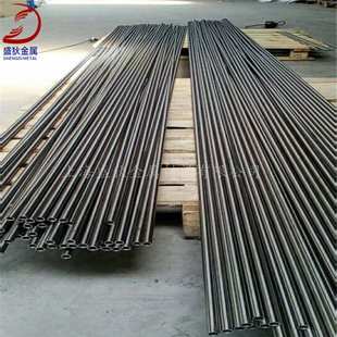 盛狄合金：供应耐腐蚀Inconel625合金管 现货 inconel625焊管
