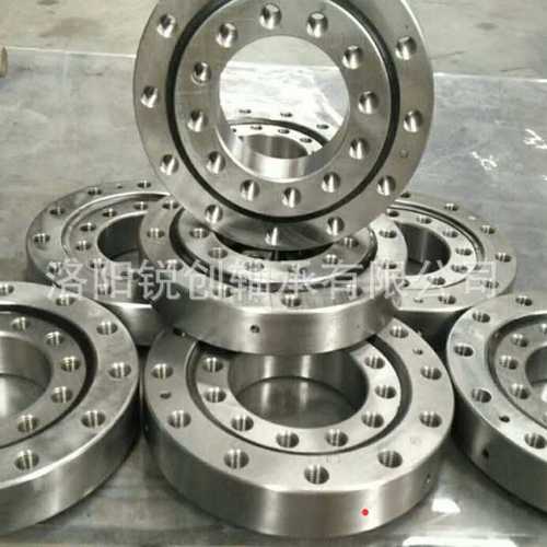 9O-1B14-0250-0479磨加工转盘轴承  机器人底座轴承