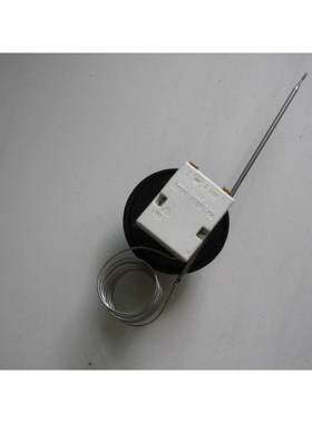 德国原装进口EGO机械式液胀式电热温控器55.13069.500 50~320度