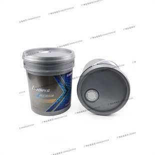 135 155 205 245抗磨液压油46号18L 挖掘机徐工原厂55 215