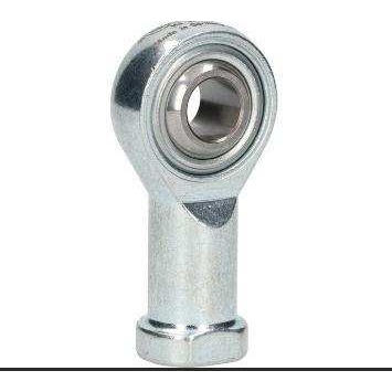 德国 ASKUBAL 轴承座 502573   MUCP 210