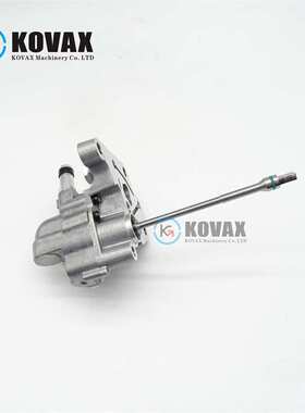 EC360B输油泵21067551 20769469 21067955 20752310 20440371