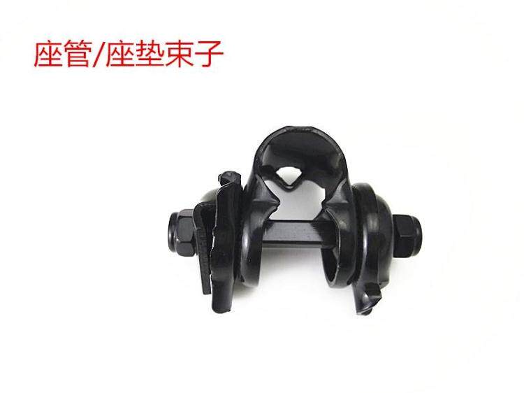 Selle de vélo - Ref 2351761 Image 1