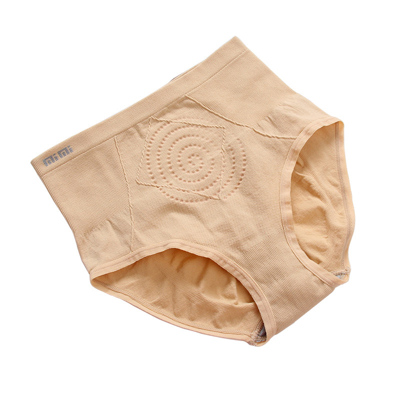 body amincissant simple en nylon - Ref 683365 Image 5