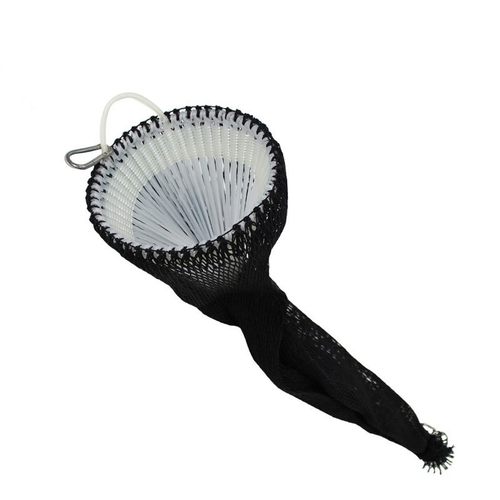 进口尼龙材质耐用加粗加固