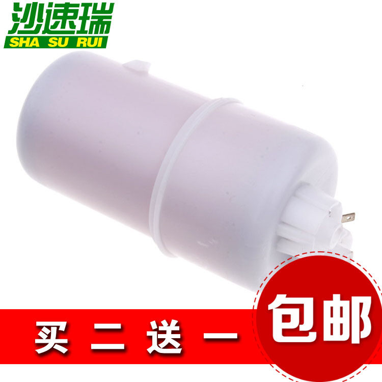 汽油滤芯燃油滤清器滤芯原厂升级
