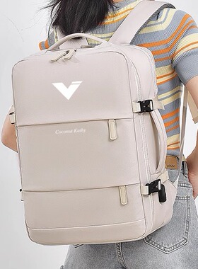 适用惠普光影精灵10/9/8笔记本16.1英寸双肩电脑包15.6游戏本暗夜精灵10/8/6Pro防水背包7Plus手提17.3寸书包