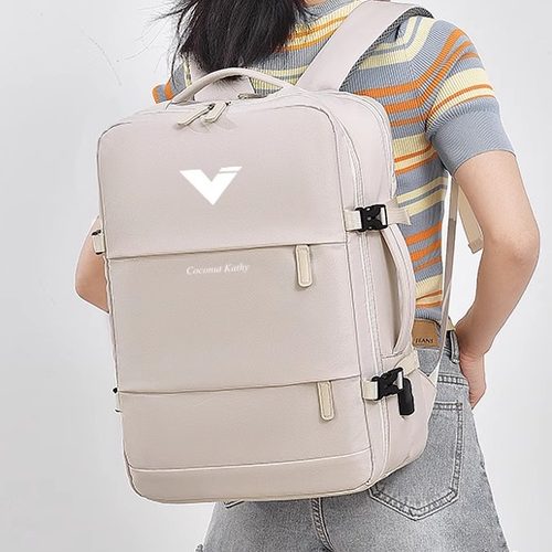 适用光影精灵ins风电竞双肩包