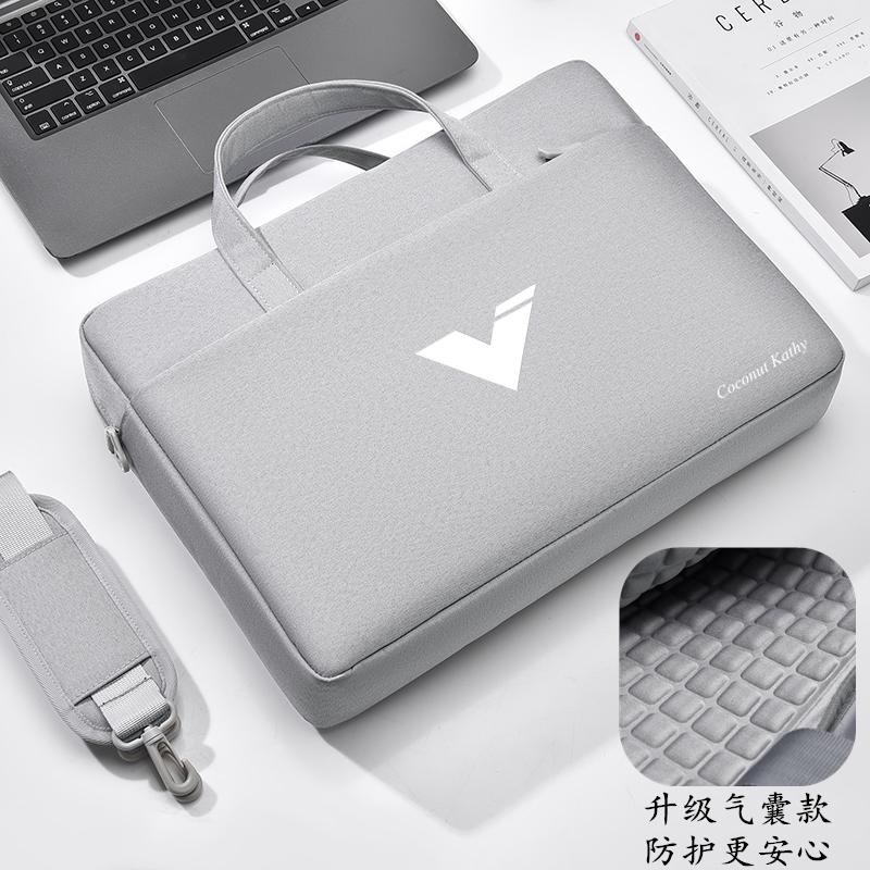 适用光影精灵11/10/9/8笔记本包